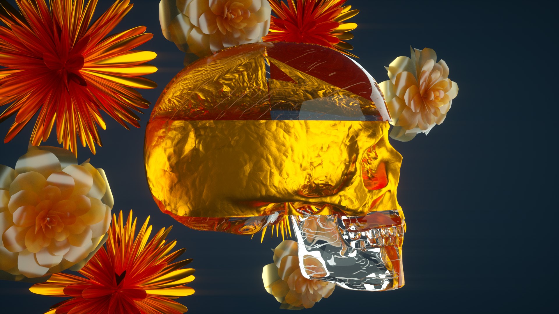 3D fantasy skull https://p.turbosquid.com/ts-thumb/BF/YxiE8f/Wh/7/png/1647727847/1920x1080/fit_q87/67a333e2078fba156f5e004af510b1b5dd30d80e/7.jpg