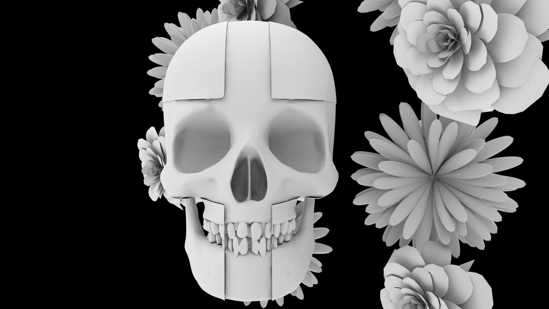 3D fantasy skull https://p.turbosquid.com/ts-thumb/BF/YxiE8f/Y9/17/png/1647727636/1920x1080/fit_q87/a0dd85cf0d29632360fb6d4f1b39fe6782597a20/17.jpg