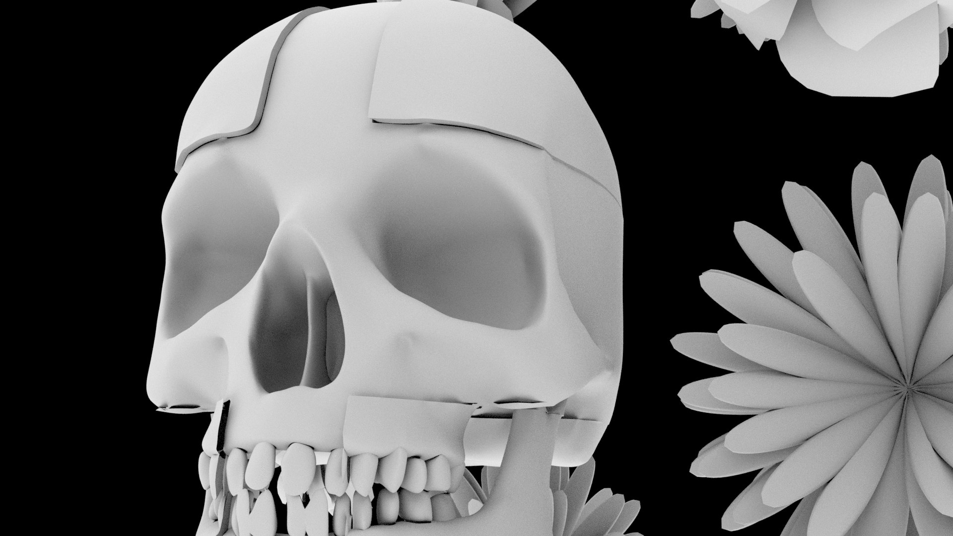 3D fantasy skull https://p.turbosquid.com/ts-thumb/BF/YxiE8f/eV/5/png/1647727773/1920x1080/fit_q87/b55fda259904e0c7b8f35142415dcc5933f6da48/5.jpg