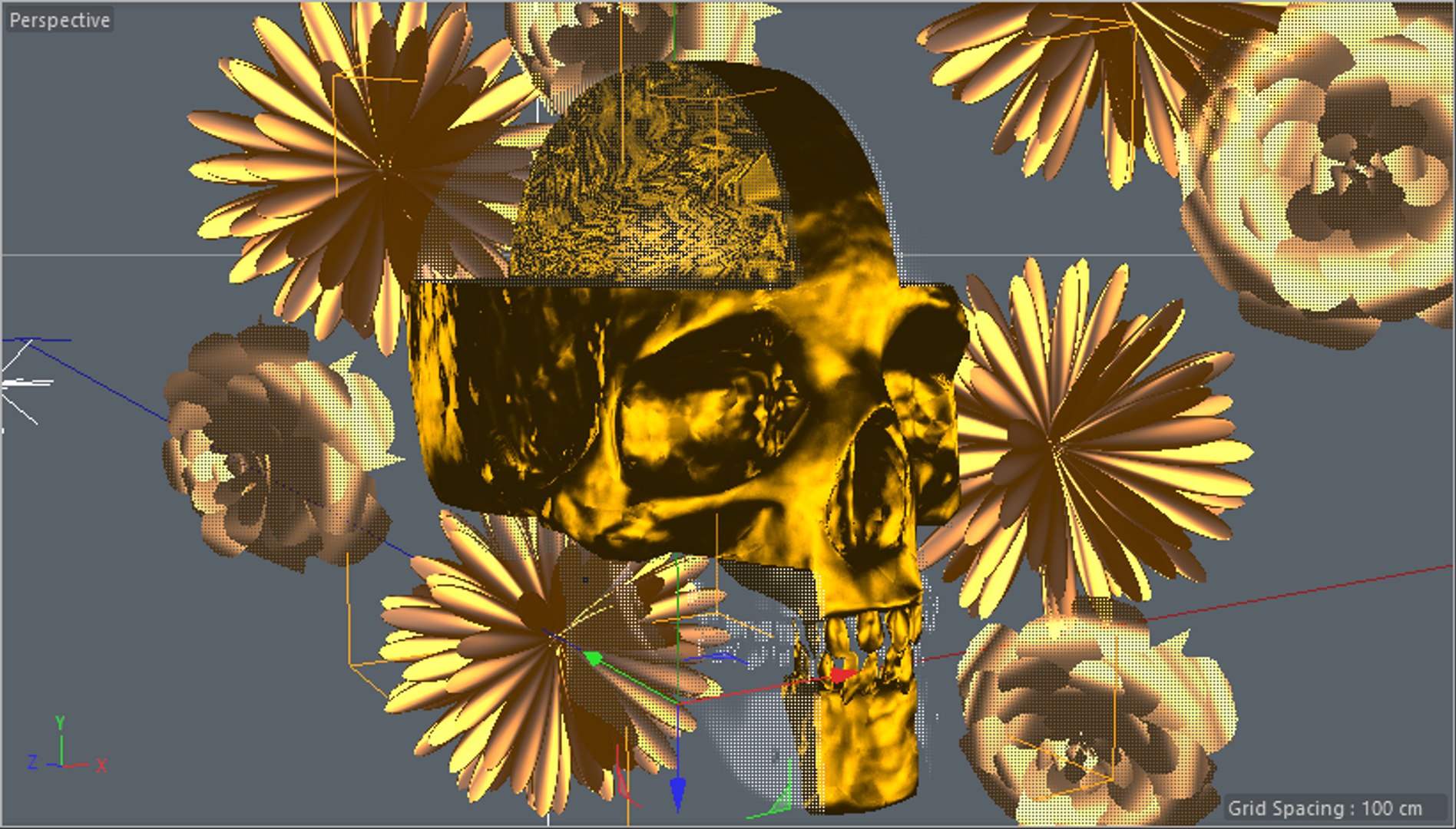 3D fantasy skull https://p.turbosquid.com/ts-thumb/BF/YxiE8f/g5/20/png/1647727521/1920x1080/fit_q87/ab48a73508e8ce7485a034b054ef986e69c54962/20.jpg