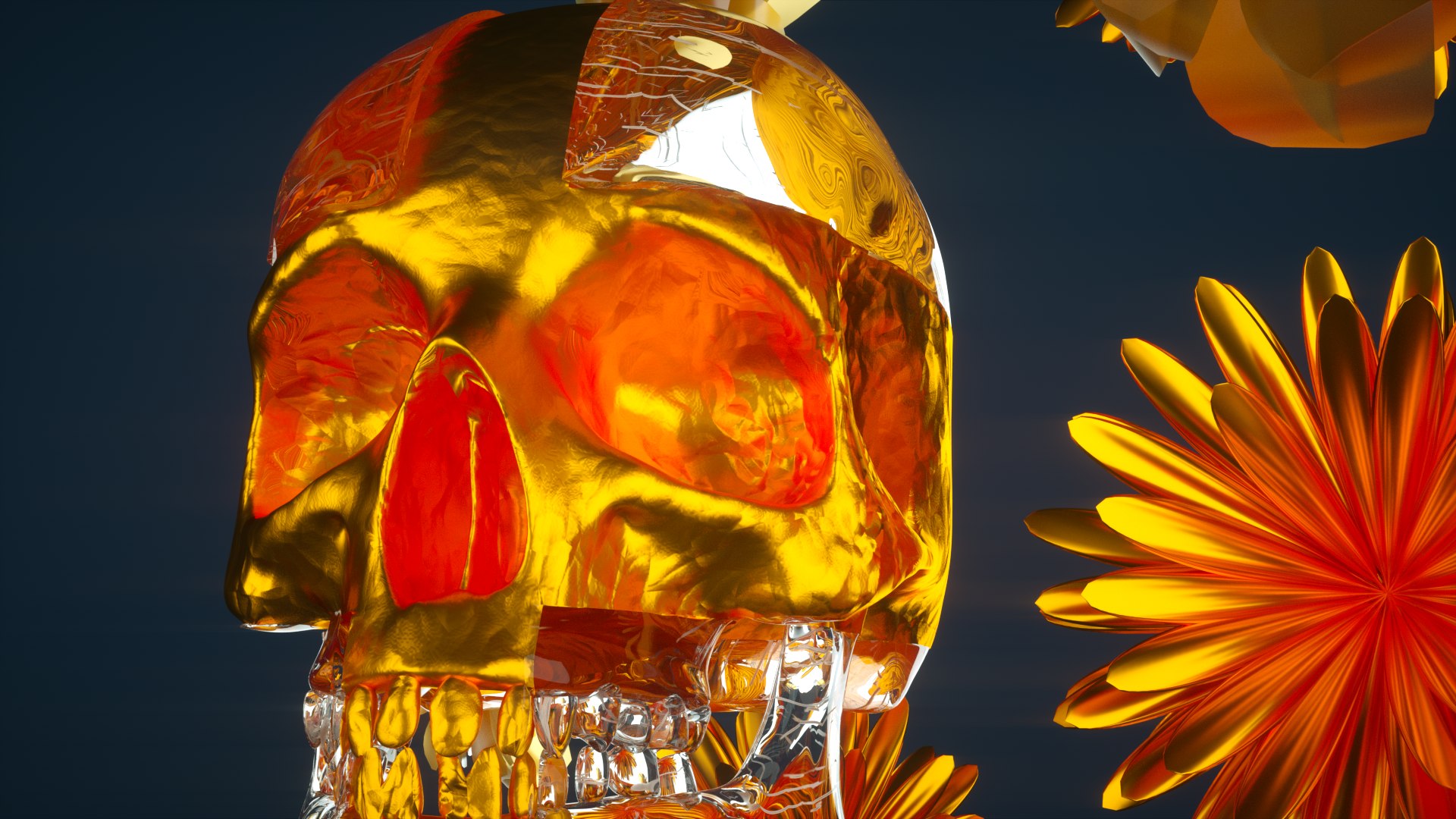 3D fantasy skull https://p.turbosquid.com/ts-thumb/BF/YxiE8f/mj/4/png/1647727726/1920x1080/fit_q87/44862d2e6277f2a56f28b51922b155072e48450b/4.jpg