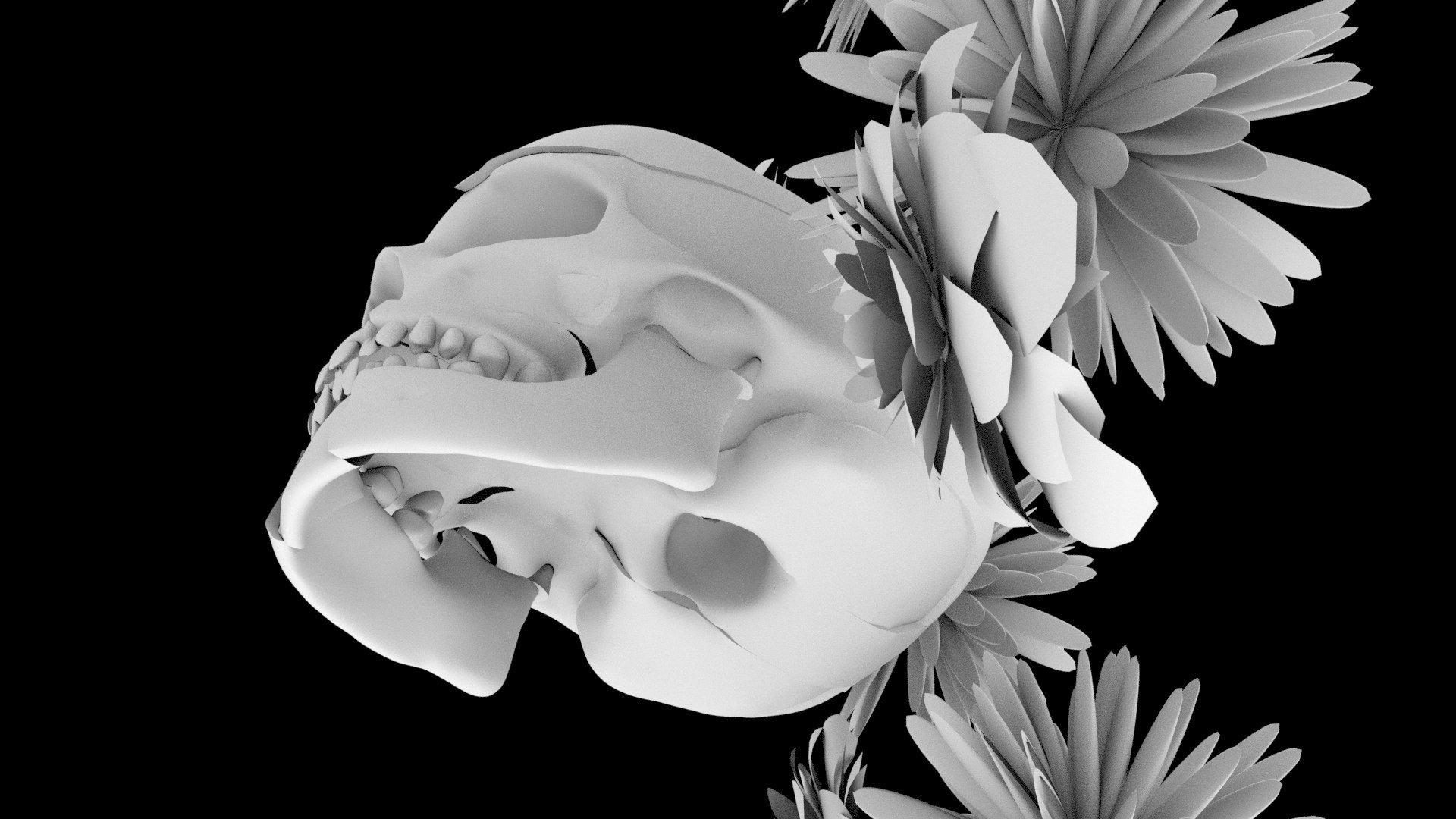 3D fantasy skull https://p.turbosquid.com/ts-thumb/BF/YxiE8f/nM/14/png/1647727584/1920x1080/fit_q87/1e01c88fa73f07121a6ffab1486dc0d6f6271744/14.jpg