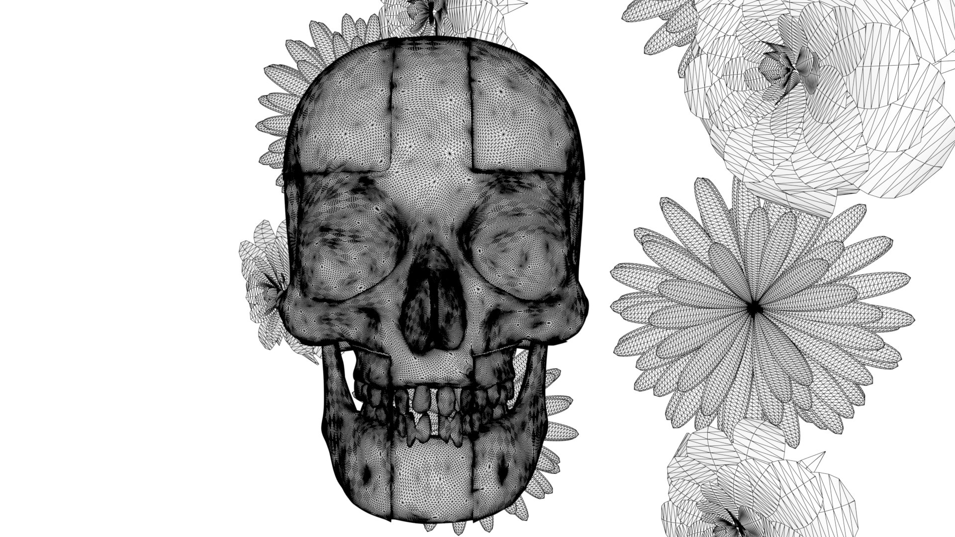3D fantasy skull https://p.turbosquid.com/ts-thumb/BF/YxiE8f/rc/18/png/1647727698/1920x1080/fit_q87/9340ff8b47707c7ef6c7650df722786e7398a2c5/18.jpg