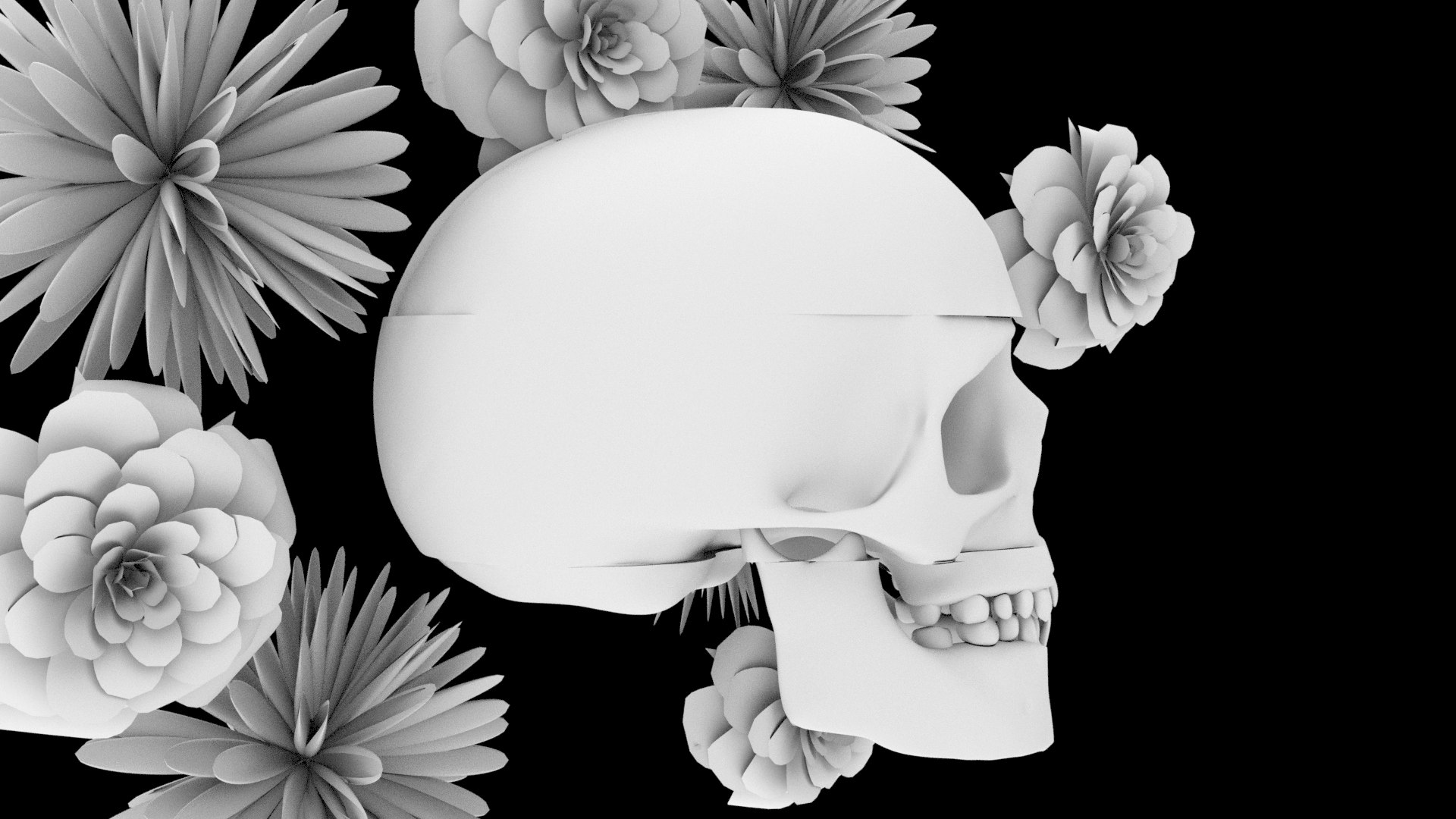 3D fantasy skull https://p.turbosquid.com/ts-thumb/BF/YxiE8f/ru/8/png/1647727594/1920x1080/fit_q87/b1b01c7a9115c61b233a52fdc9ab74bf32099955/8.jpg