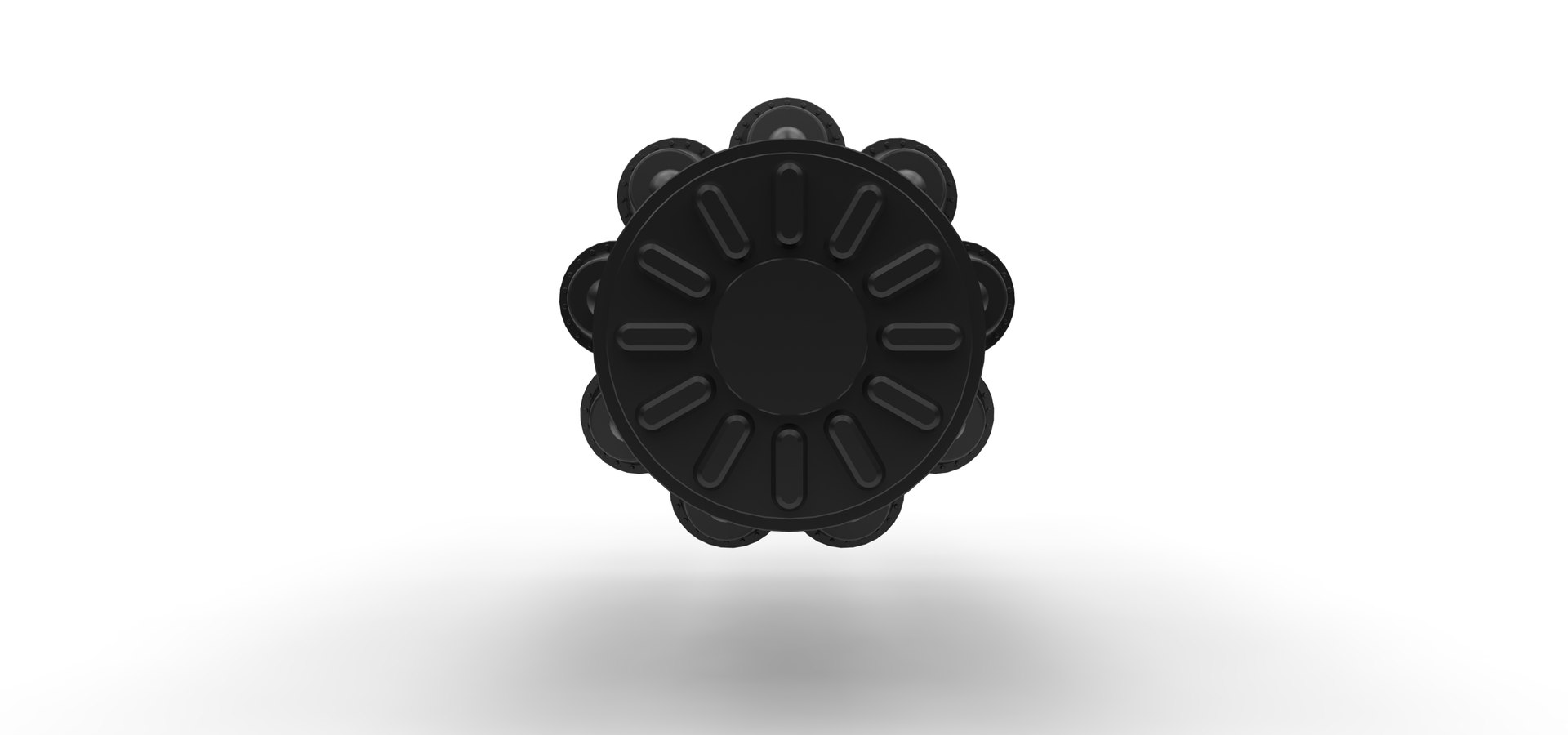 3D  https://p.turbosquid.com/ts-thumb/BF/ZOodik/K7NWCpkL/8/jpg/1510395516/1920x1080/fit_q87/c1dce764af79045d9e07fdc89d2ced6792bb645b/8.jpg