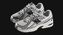 New Balance 740