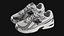 Pacchetto New Balance Sneakers 05