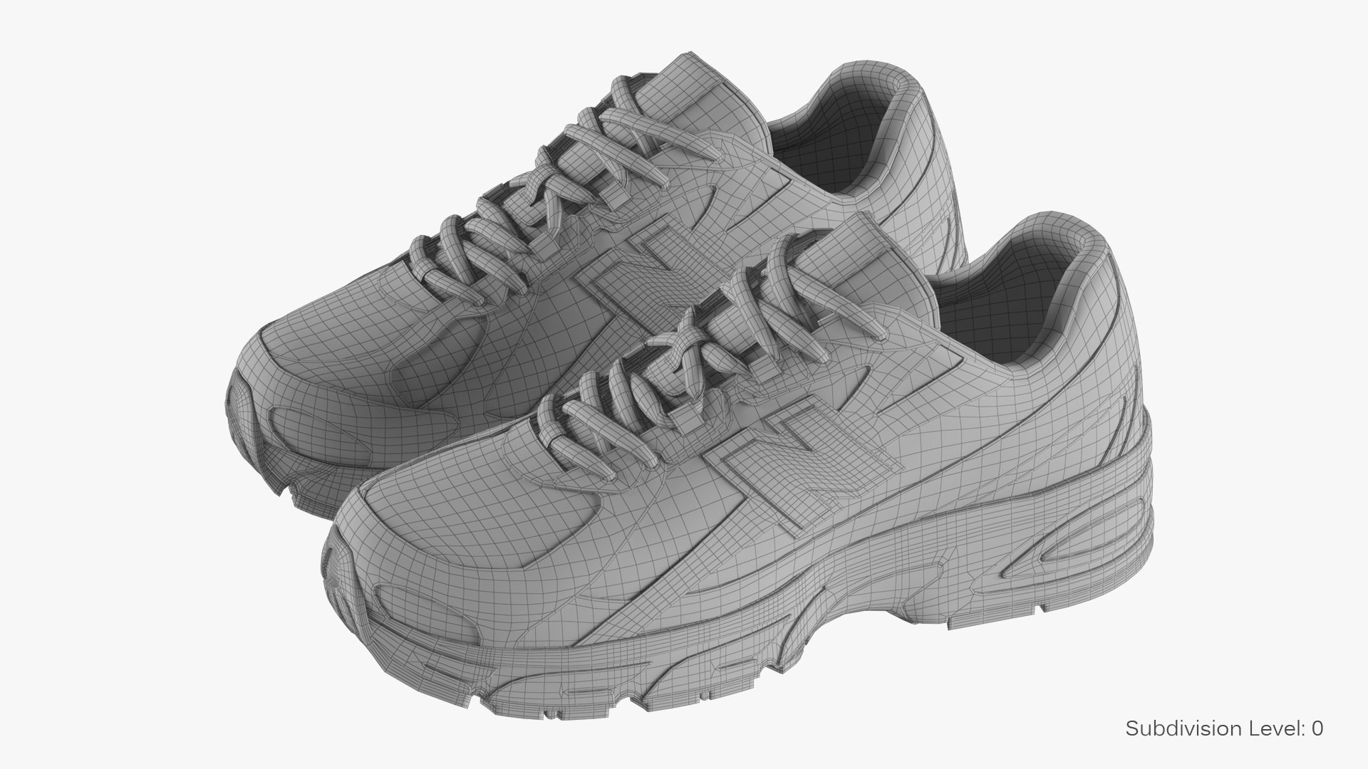 3D New Balance 740 https://p.turbosquid.com/ts-thumb/BF/craStk/SC/wire01/jpg/1783706686/1920x1080/fit_q87/42e35e5edf552f409b8b4817b4a73b1368bc5aca/wire01.jpg