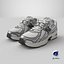 New Balance 740