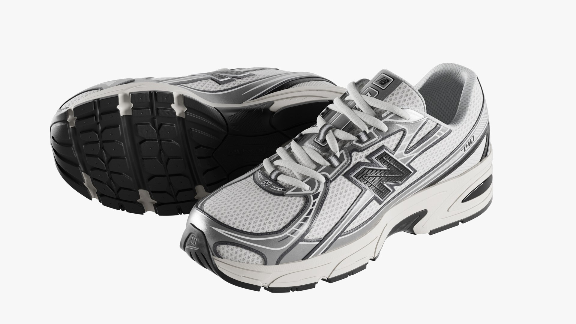 3D New Balance 740 https://p.turbosquid.com/ts-thumb/BF/craStk/U3/04/jpg/1783706494/1920x1080/fit_q87/9cf578d65c9c543cdb72c77bf457290949b77185/04.jpg