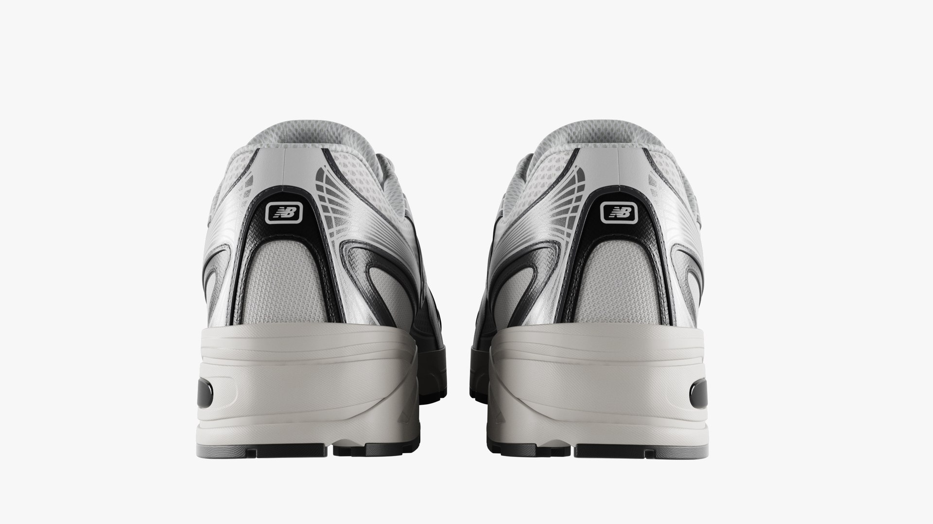 3D New Balance 740 https://p.turbosquid.com/ts-thumb/BF/craStk/X3/07/jpg/1783706494/1920x1080/fit_q87/1d9fa88e8b86c9332bb795e649e2fb45d4f5d37e/07.jpg