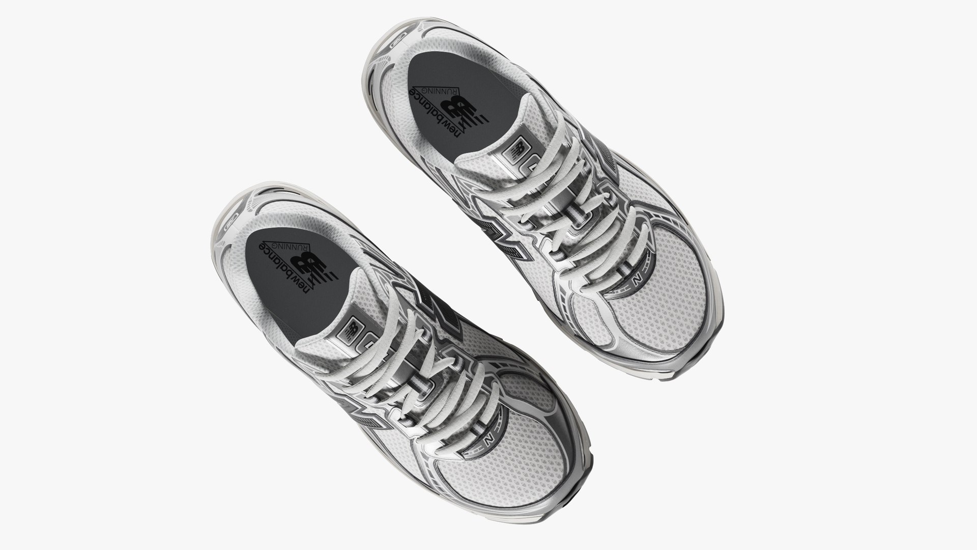 3D New Balance 740 https://p.turbosquid.com/ts-thumb/BF/craStk/xh/03/jpg/1783706473/1920x1080/fit_q87/7b2b270ae8029ec18ff69b884dbad56bc87f0533/03.jpg