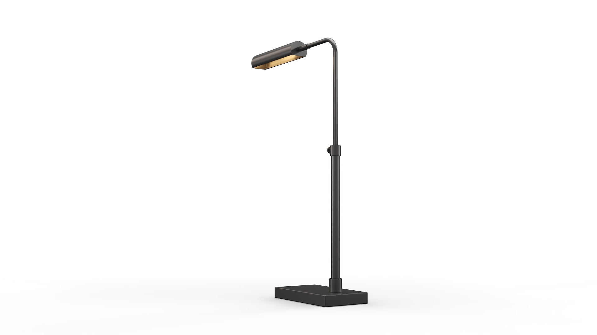 3D Renwil Fabolia Table Lamp - TurboSquid 2286086
