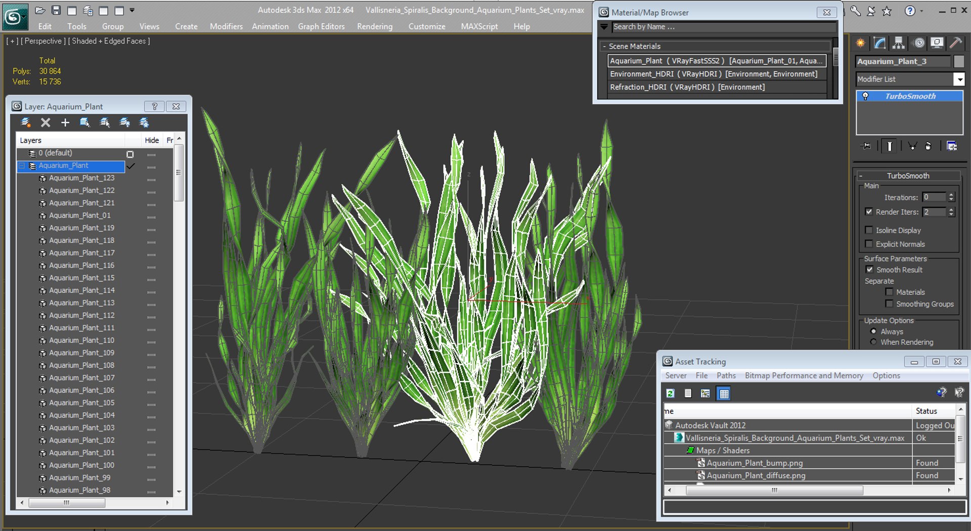 3D vallisneria spiralis background aquarium https://p.turbosquid.com/ts-thumb/BF/dr5oWc/3zLsyKWd/vallisneriaspiralisbackgroundaquariumplantssetmb3dmodel014/jpg/1526346122/1920x1080/fit_q87/9848426c095ebbb2593af628f9254e99f265002a/vallisneriaspiralisbackgroundaquariumplantssetmb3dmodel014.jpg