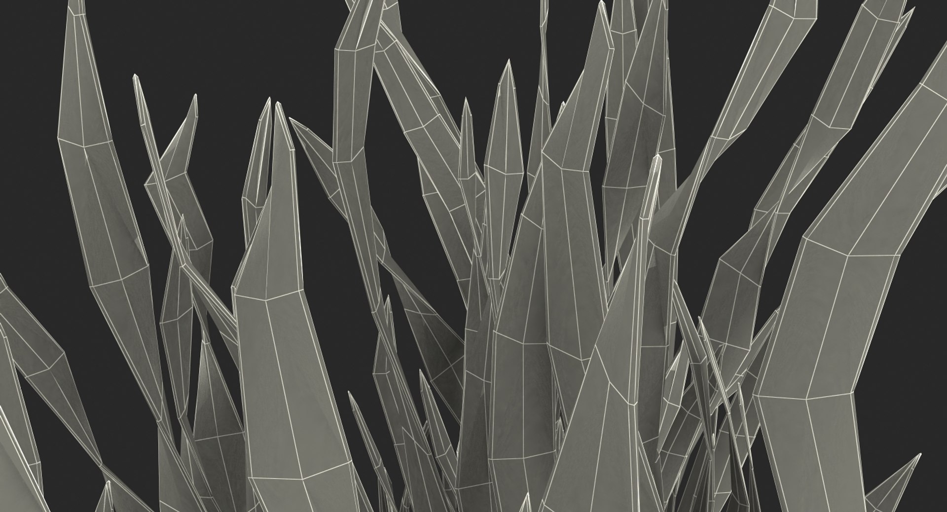 3D vallisneria spiralis background aquarium https://p.turbosquid.com/ts-thumb/BF/dr5oWc/C6genGIO/vallisneriaspiralisbackgroundaquariumplantssetmb3dmodel016/jpg/1526346129/1920x1080/fit_q87/ac6dceb58c20f81646a1f2f76aeecc33bf403f9a/vallisneriaspiralisbackgroundaquariumplantssetmb3dmodel016.jpg