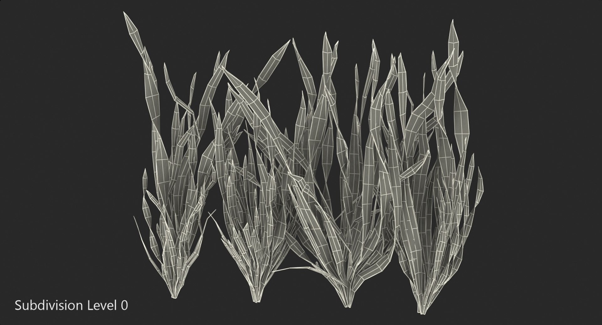 3D vallisneria spiralis background aquarium https://p.turbosquid.com/ts-thumb/BF/dr5oWc/k6us7A16/vallisneriaspiralisbackgroundaquariumplantssetmb3dmodel008/jpg/1526346095/1920x1080/fit_q87/491ea0c93b042b21a8944efce4e018b580769c60/vallisneriaspiralisbackgroundaquariumplantssetmb3dmodel008.jpg