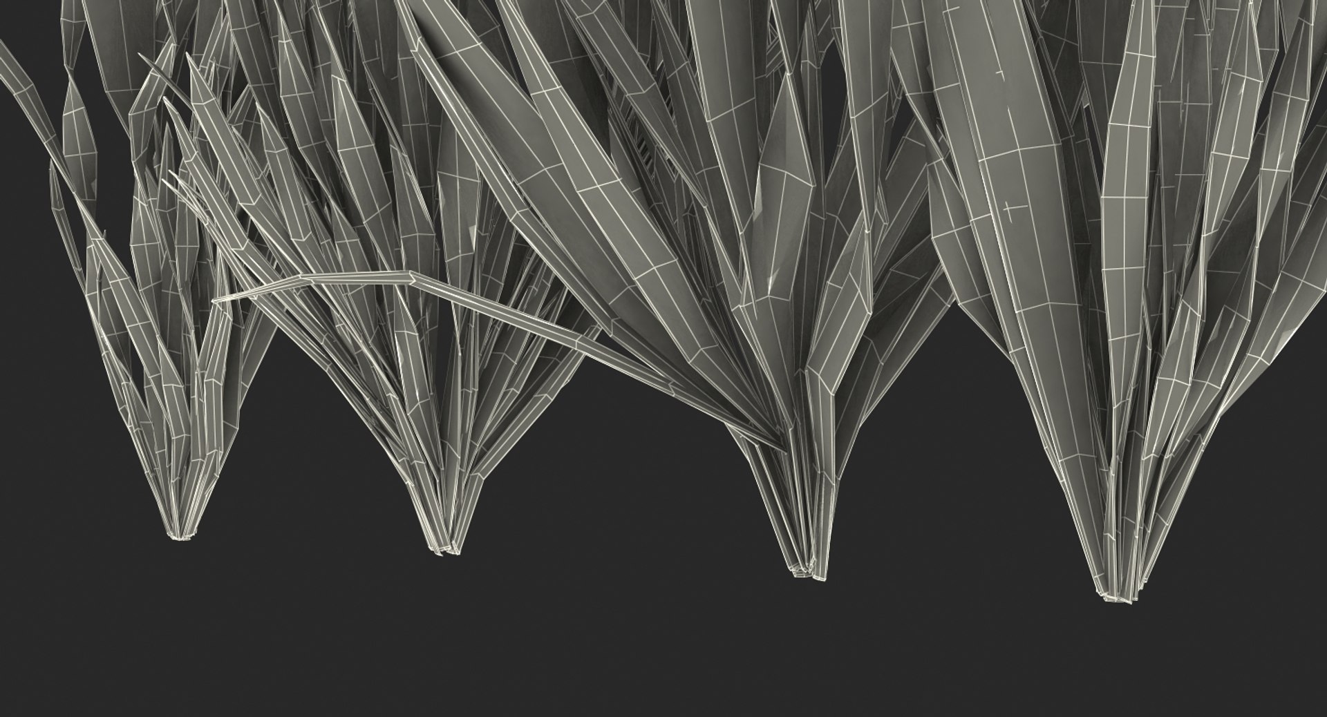 3D vallisneria spiralis background aquarium https://p.turbosquid.com/ts-thumb/BF/dr5oWc/lzSwBMok/vallisneriaspiralisbackgroundaquariumplantssetmb3dmodel015/jpg/1526346126/1920x1080/fit_q87/06b591b8c475ee20b89b84352914ca7a42f27710/vallisneriaspiralisbackgroundaquariumplantssetmb3dmodel015.jpg