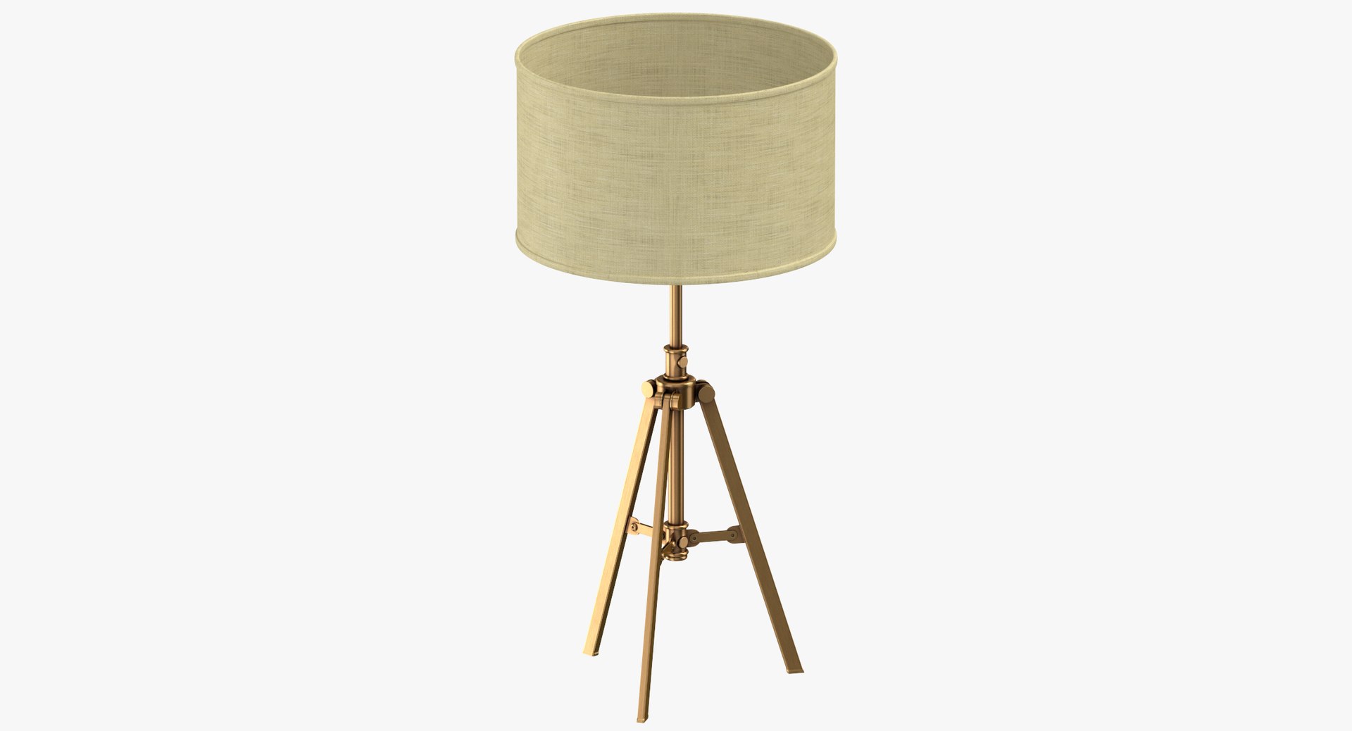 transitional table light model https://p.turbosquid.com/ts-thumb/BF/hm4ZRo/lwmDaswQ/transitional_table_light_off_thumbnail_0000/jpg/1521551412/1920x1080/fit_q87/3ffff049d159d104ecd8541cfef1890eaa283842/transitional_table_light_off_thumbnail_0000.jpg