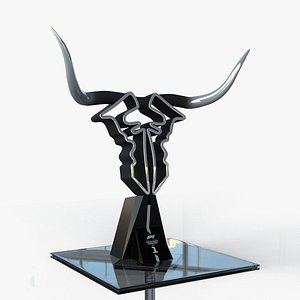 Formula1 USA Texas GP Award Trophy