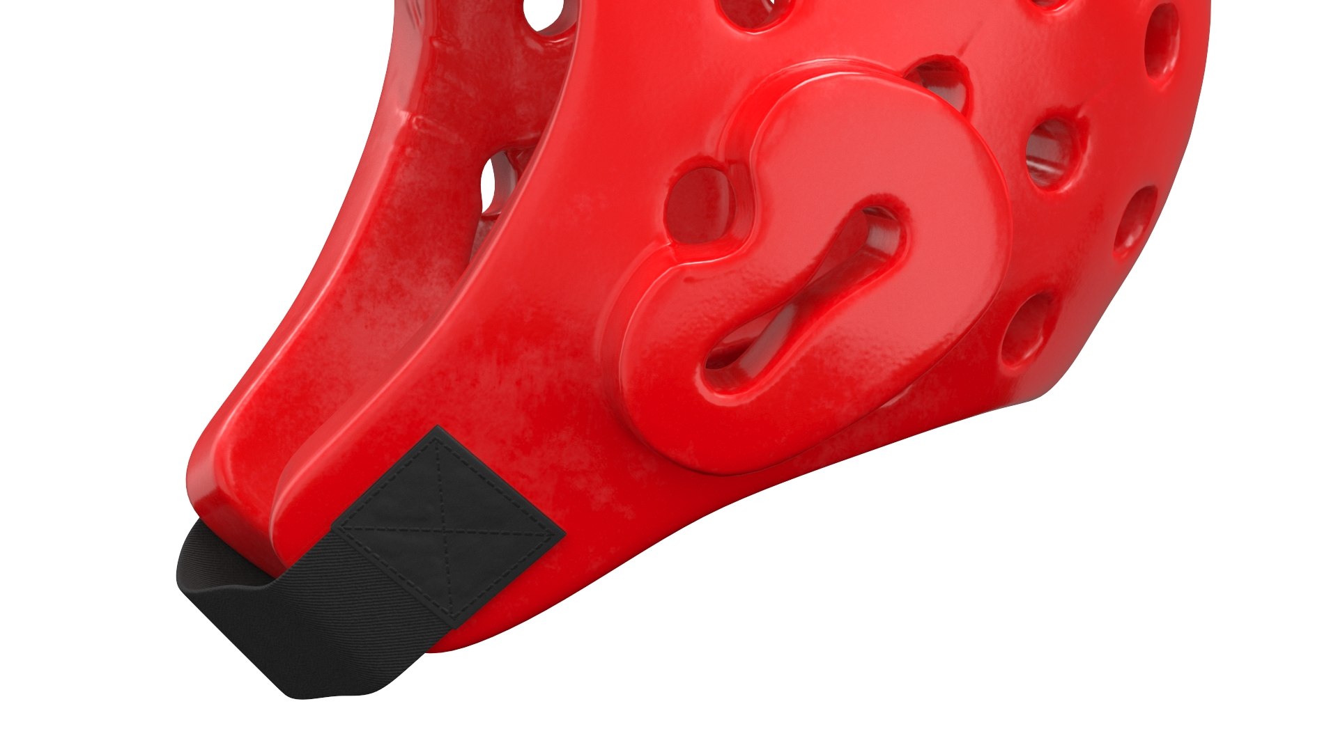 3D Karate Headgear Red model https://p.turbosquid.com/ts-thumb/BF/jgYW4H/5e/karateheadgearredc4dmodel008/jpg/1686252708/1920x1080/fit_q87/0fff73d85aea547136c75f0f757dc4f9519fac54/karateheadgearredc4dmodel008.jpg