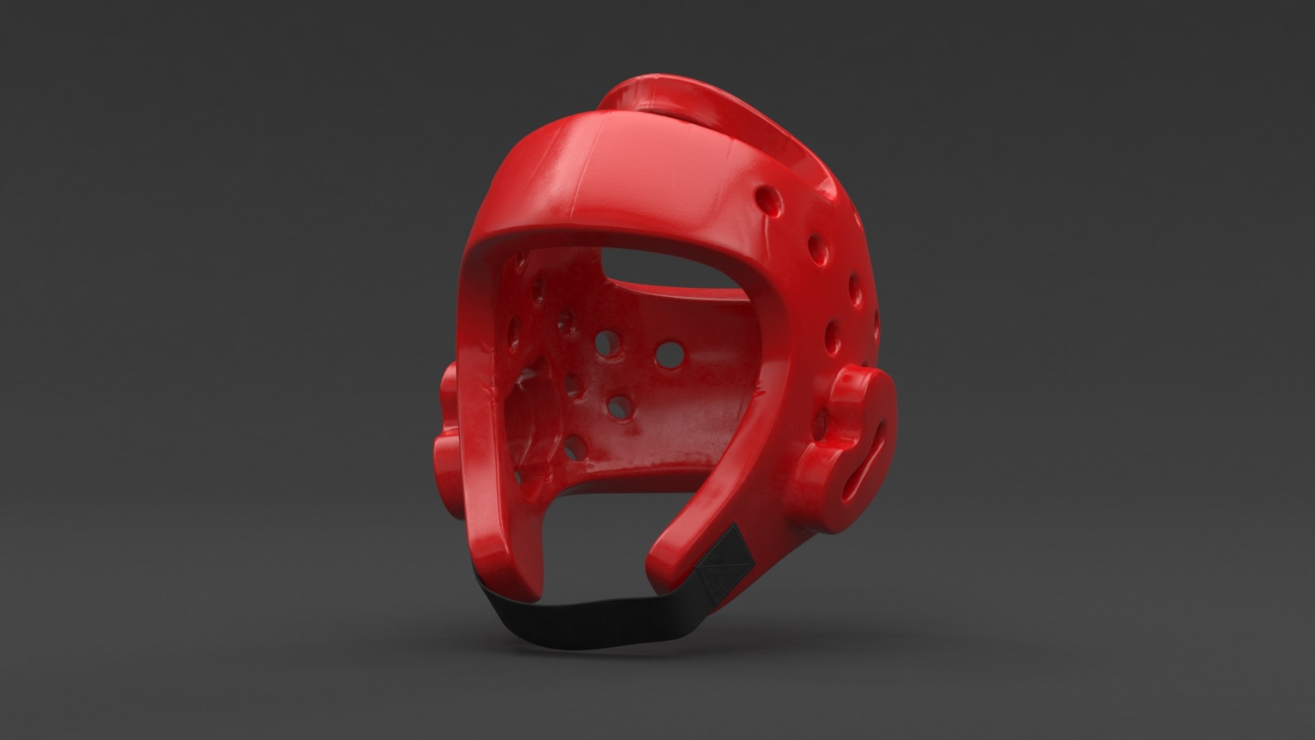 3D Karate Headgear Red model https://p.turbosquid.com/ts-thumb/BF/jgYW4H/7j/karateheadgearredc4dmodel004/jpg/1686252694/1920x1080/fit_q87/ba0b1fd358e8ab2f8ef70b309a503d4adc8418d7/karateheadgearredc4dmodel004.jpg