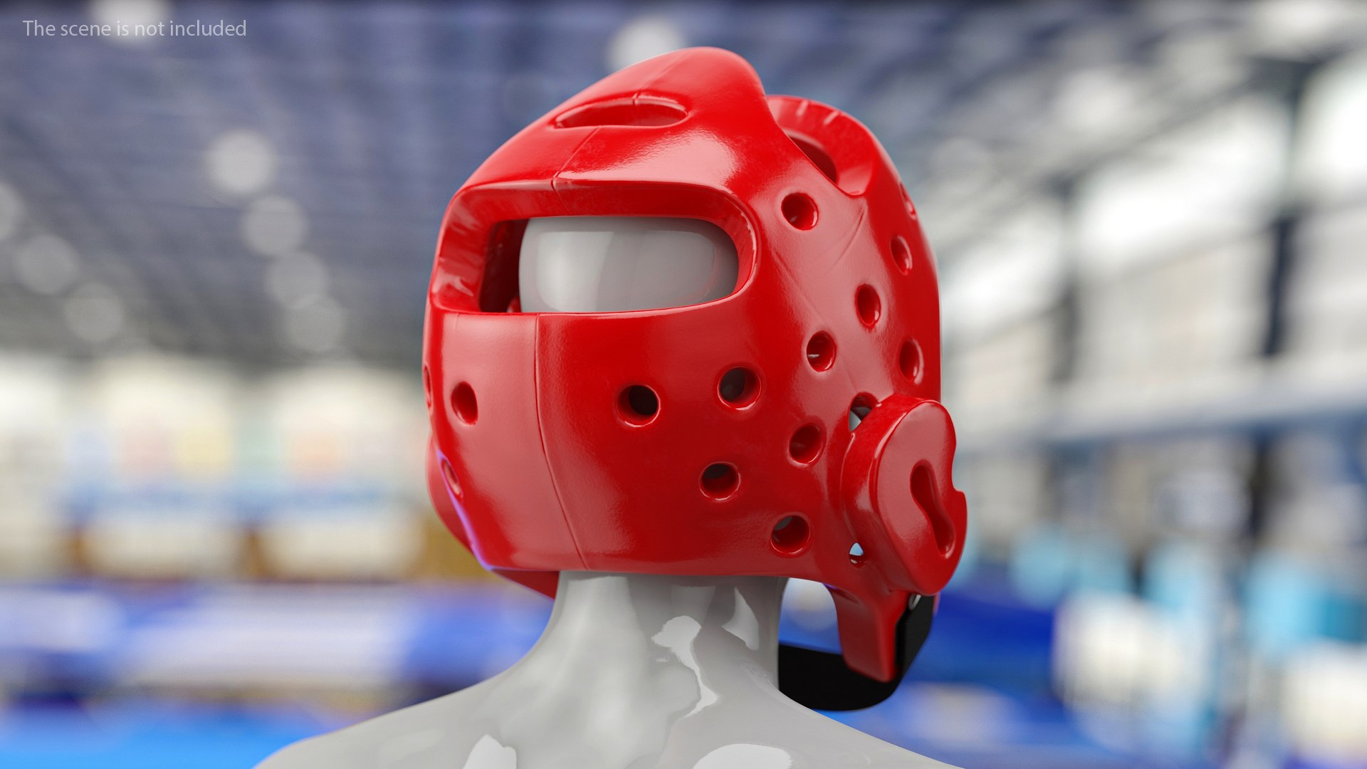 3D Karate Headgear Red model https://p.turbosquid.com/ts-thumb/BF/jgYW4H/D7/karateheadgearredc4dmodel003/jpg/1686252690/1920x1080/fit_q87/7e455ff882e82ff61e0624a4c9798485c6cf6001/karateheadgearredc4dmodel003.jpg