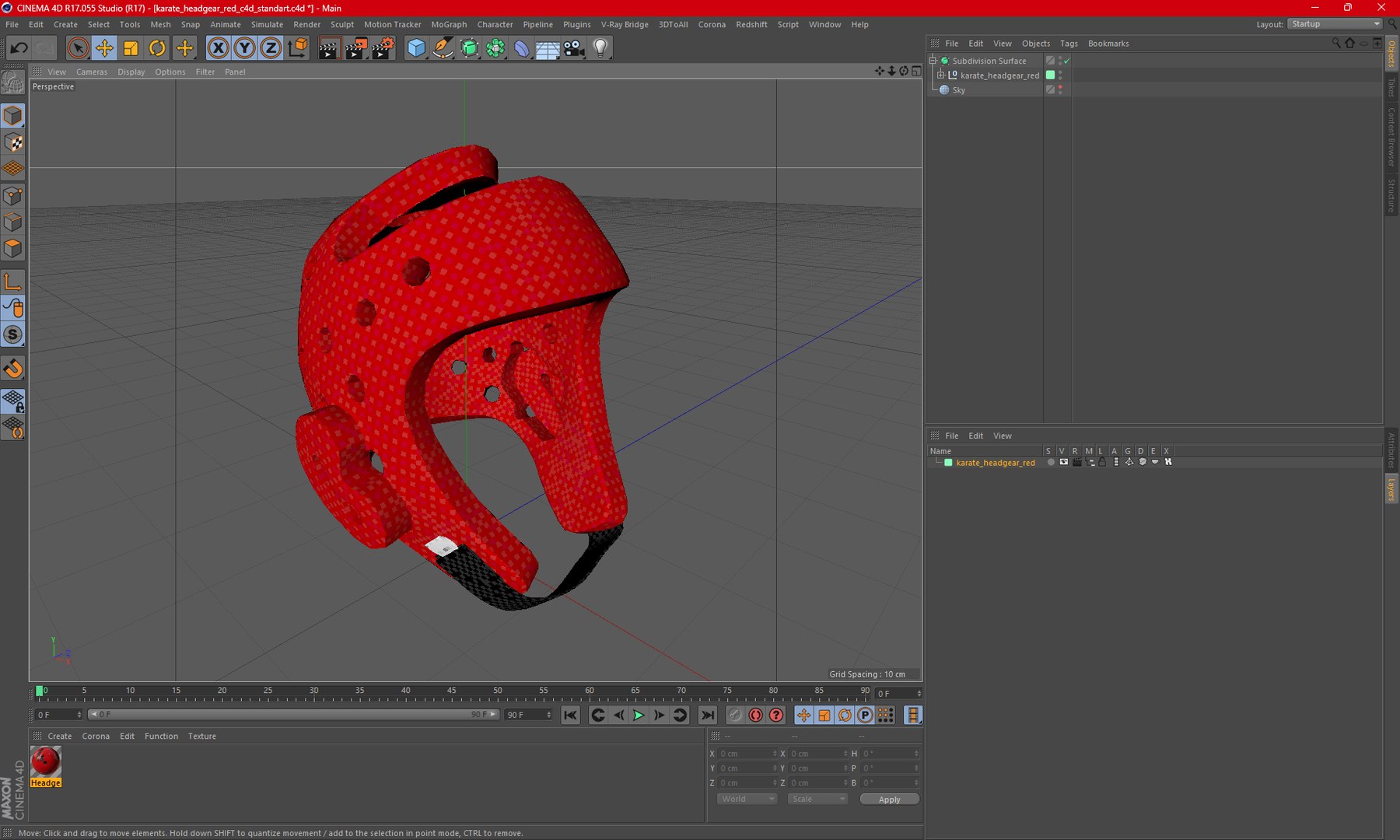 3D Karate Headgear Red model https://p.turbosquid.com/ts-thumb/BF/jgYW4H/GG/karateheadgearredc4dmodel018/jpg/1686252741/1920x1080/fit_q87/5f9d725b3465bf7269a76a335e989972630652b6/karateheadgearredc4dmodel018.jpg