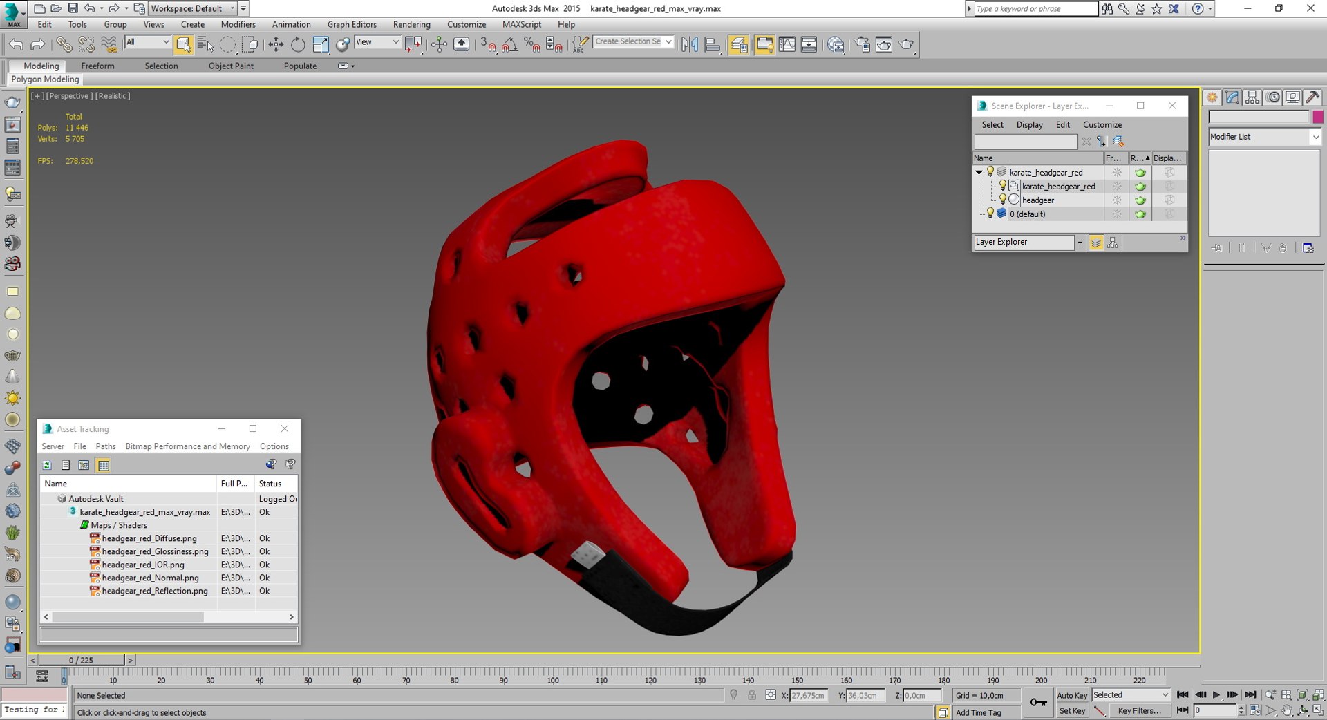 3D Karate Headgear Red model https://p.turbosquid.com/ts-thumb/BF/jgYW4H/Pa/karateheadgearredc4dmodel017/jpg/1686252737/1920x1080/fit_q87/3d5dd424bdf6f1a010ddd1d12f8343ba73ca8d6e/karateheadgearredc4dmodel017.jpg