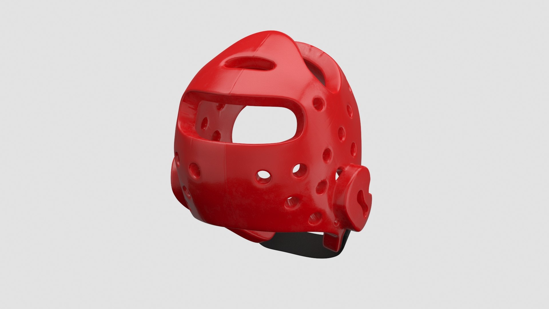3D Karate Headgear Red model https://p.turbosquid.com/ts-thumb/BF/jgYW4H/UB/karateheadgearredc4dmodel012/jpg/1686252719/1920x1080/fit_q87/4b2f36c363a30d66fab50dfb455cc80a2daef509/karateheadgearredc4dmodel012.jpg