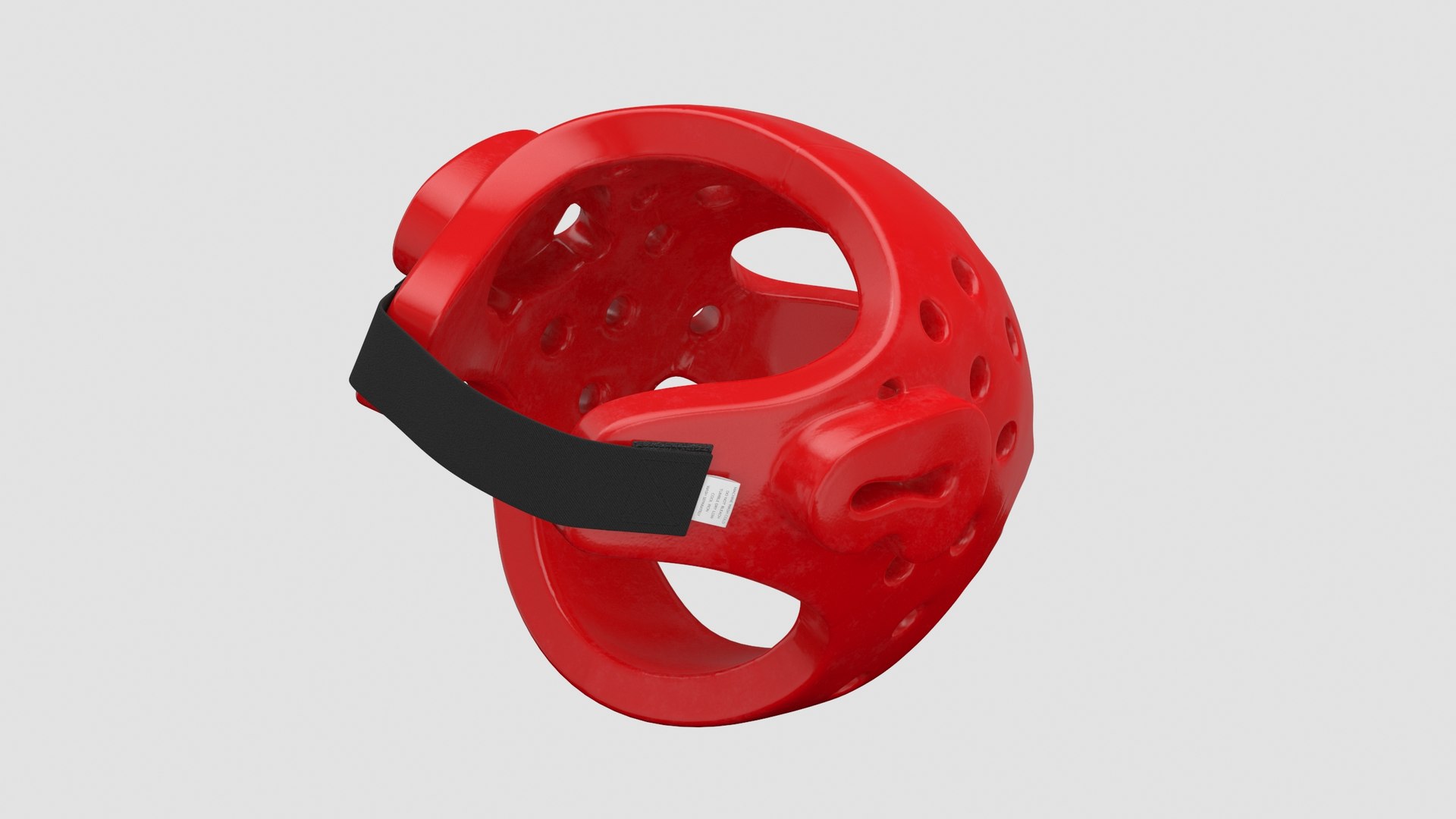 3D Karate Headgear Red model https://p.turbosquid.com/ts-thumb/BF/jgYW4H/am/karateheadgearredc4dmodel009/jpg/1686252712/1920x1080/fit_q87/641aa19eae3f098ce9c3968557e7fff212716d91/karateheadgearredc4dmodel009.jpg