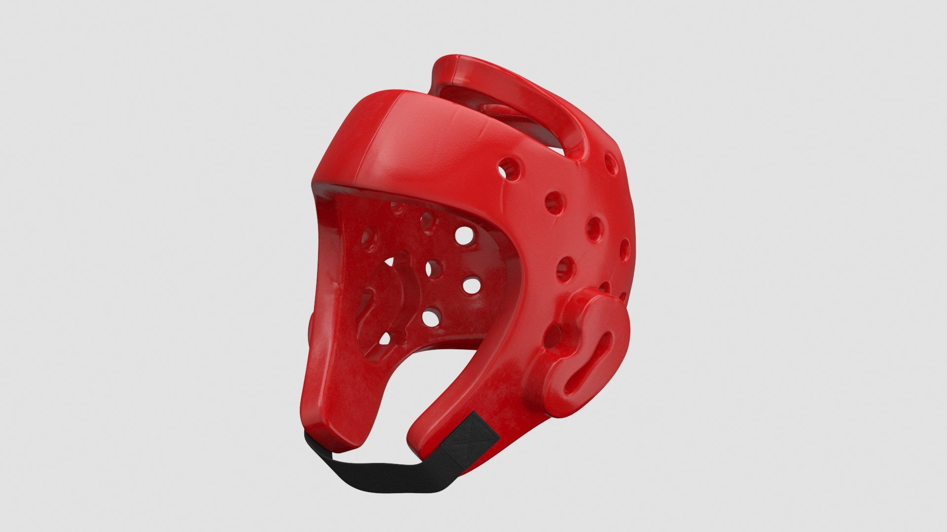 3D Karate Headgear Red model https://p.turbosquid.com/ts-thumb/BF/jgYW4H/b8/karateheadgearredc4dmodel011/jpg/1686252715/1920x1080/fit_q87/5fc8b07468eacf03a25405c8f695e95d01b599b2/karateheadgearredc4dmodel011.jpg