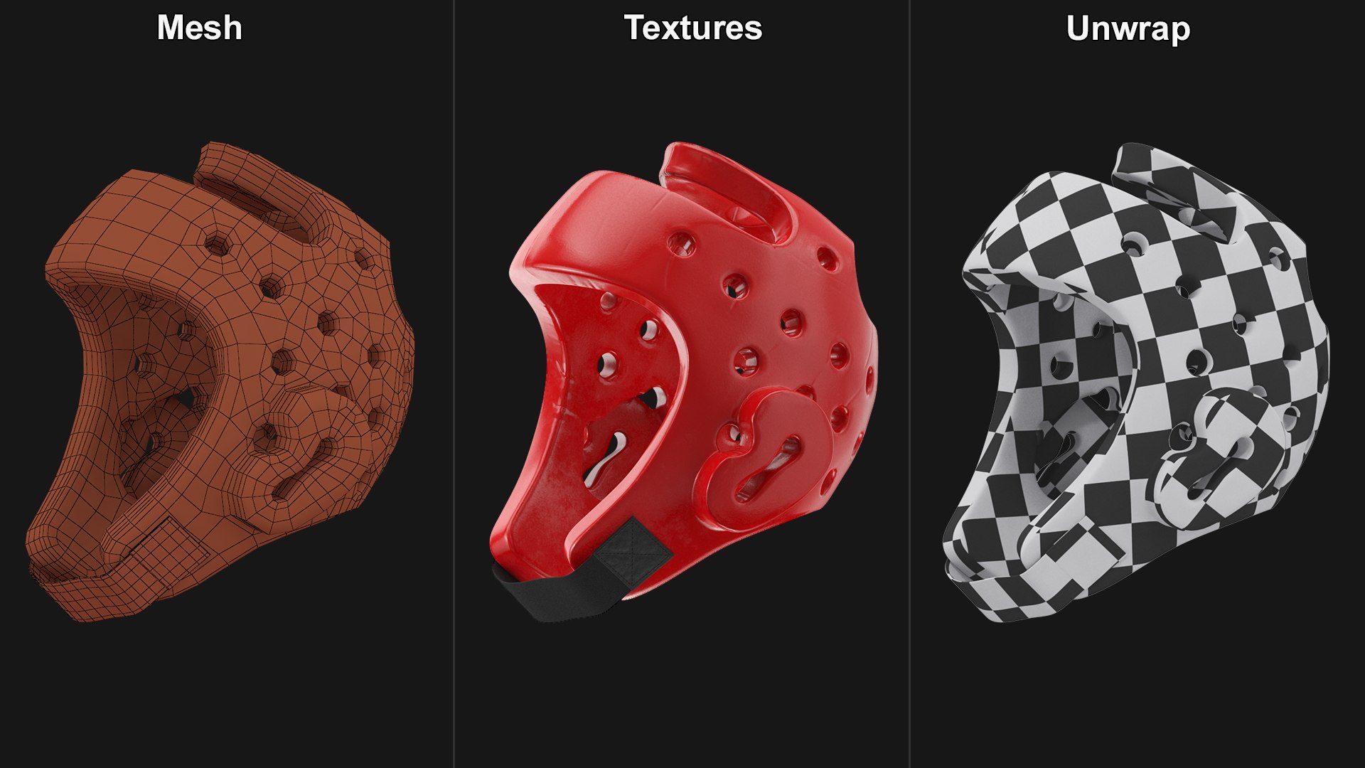 3D Karate Headgear Red model https://p.turbosquid.com/ts-thumb/BF/jgYW4H/ba/karateheadgearredc4dmodel013/jpg/1686252723/1920x1080/fit_q87/0b2fdf066b4af8627090b25b0a8b12a4ec66dc95/karateheadgearredc4dmodel013.jpg