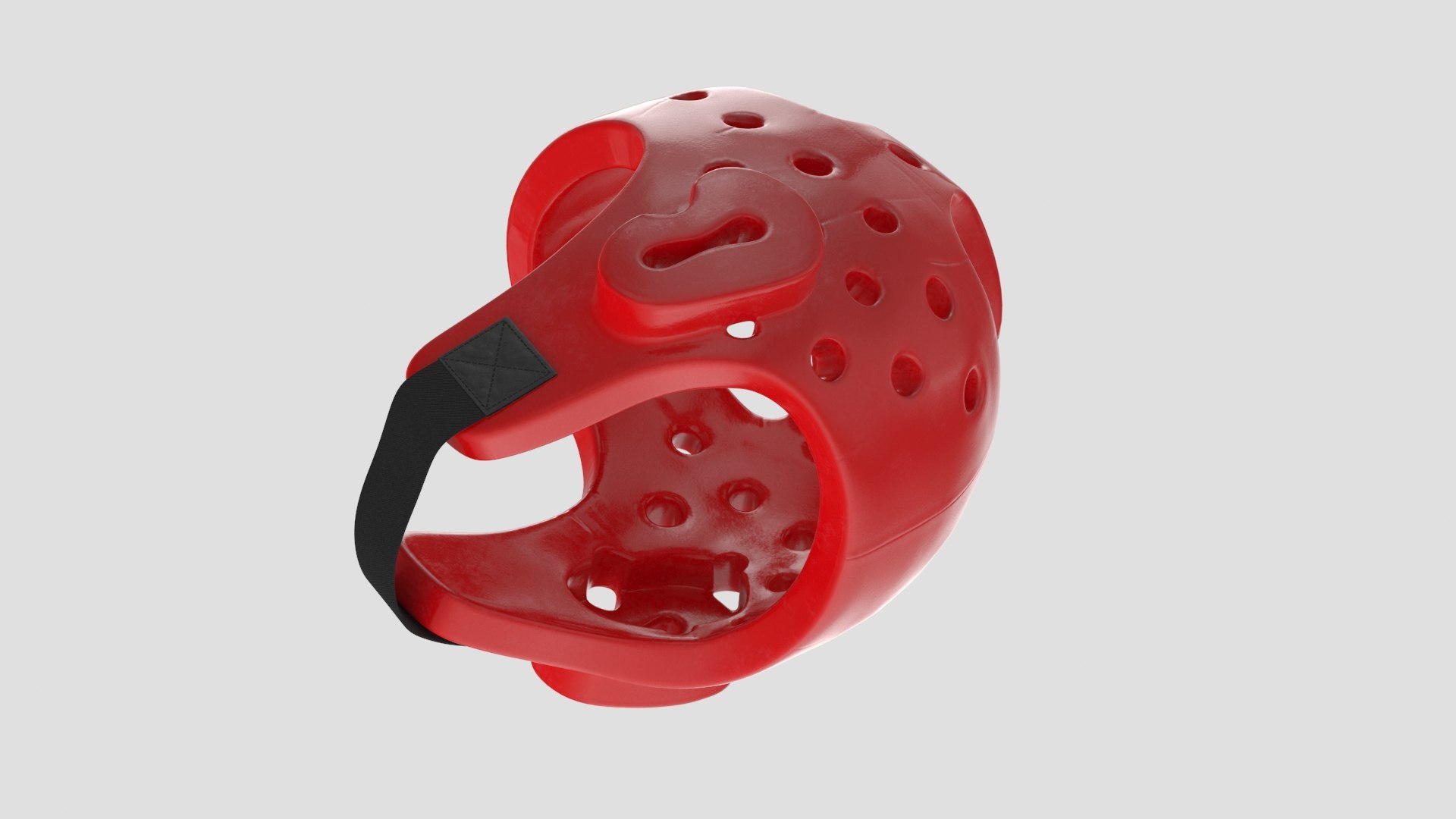 3D Karate Headgear Red model https://p.turbosquid.com/ts-thumb/BF/jgYW4H/hz/karateheadgearredc4dmodel007/jpg/1686252705/1920x1080/fit_q87/9ea99eb18be28175305ee1127068ac893725c06e/karateheadgearredc4dmodel007.jpg