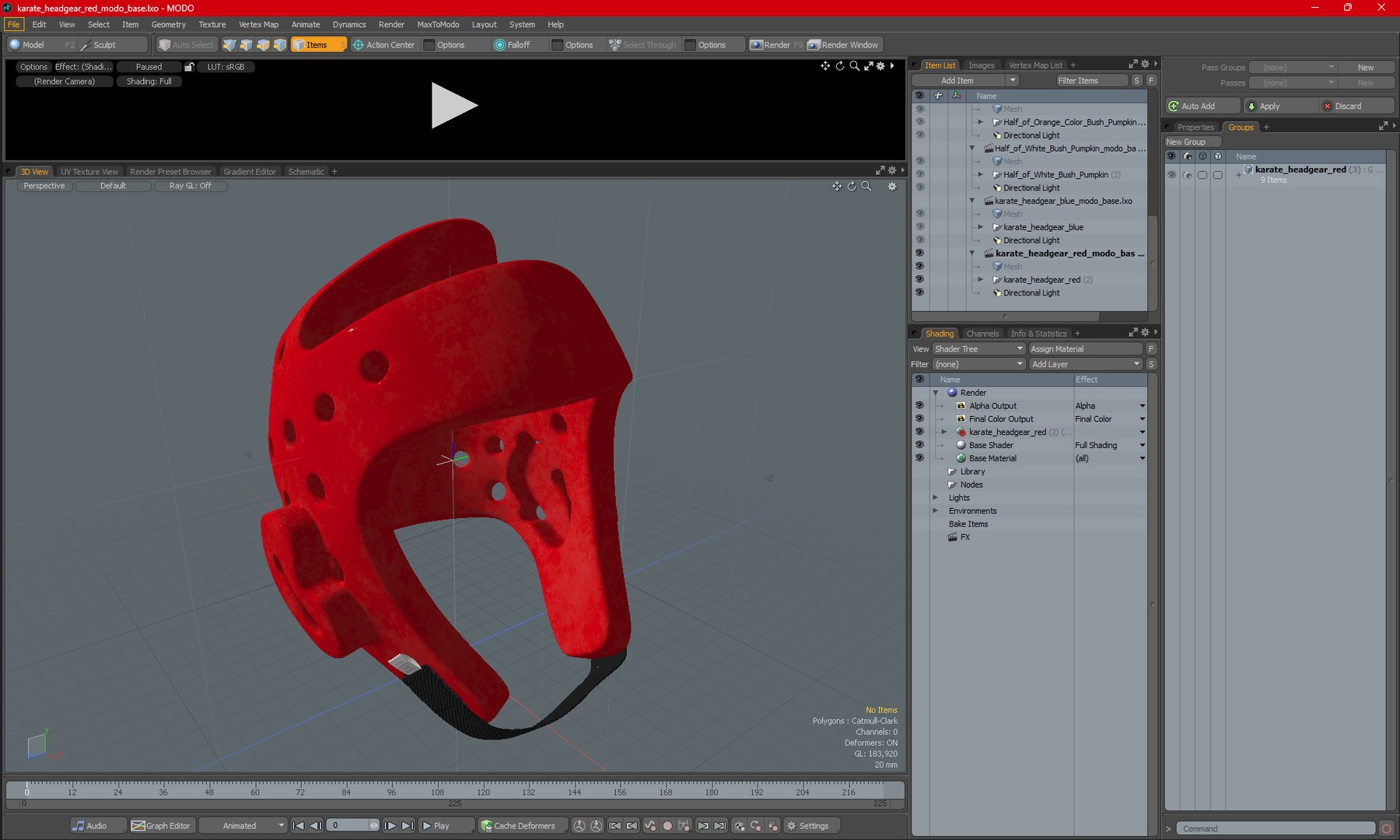 3D Karate Headgear Red model https://p.turbosquid.com/ts-thumb/BF/jgYW4H/rC/karateheadgearredc4dmodel021/jpg/1686252751/1920x1080/fit_q87/374f1116395cdfd28ebf7d9b86afafa6d0b50cc0/karateheadgearredc4dmodel021.jpg