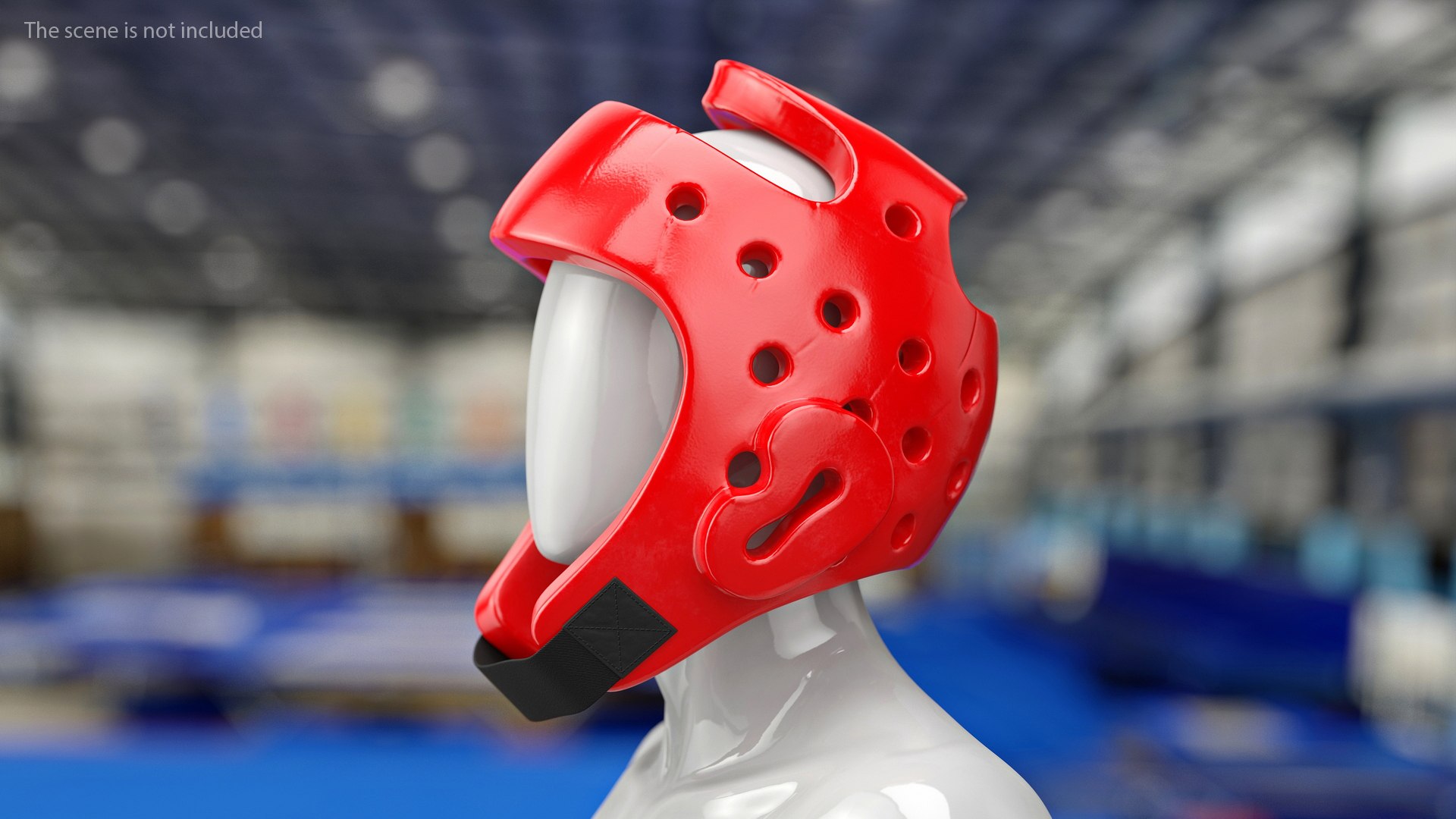 3D Karate Headgear Red model https://p.turbosquid.com/ts-thumb/BF/jgYW4H/zG/karateheadgearredc4dmodel002/jpg/1686252686/1920x1080/fit_q87/e57929d32844ee441d6a0d4a88a2548ad2c0d26e/karateheadgearredc4dmodel002.jpg