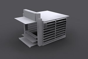 max simple store