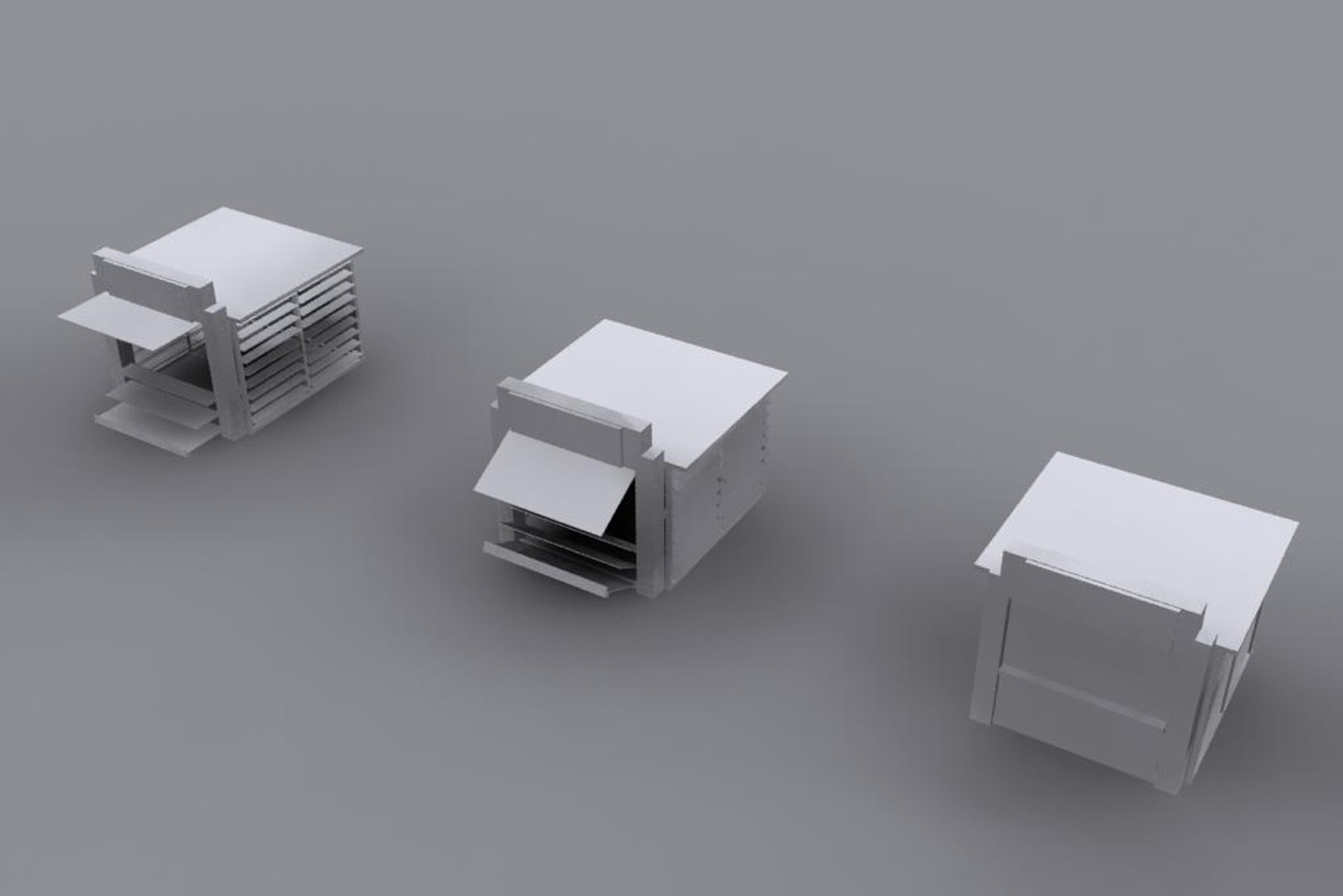 max simple store https://p.turbosquid.com/ts-thumb/BF/oOLch0/sfmWpFwz/standsammmmmmm/jpg/1370340102/1920x1080/fit_q87/67c415c0583d1e79be0e2c29215aed87a0592927/standsammmmmmm.jpg