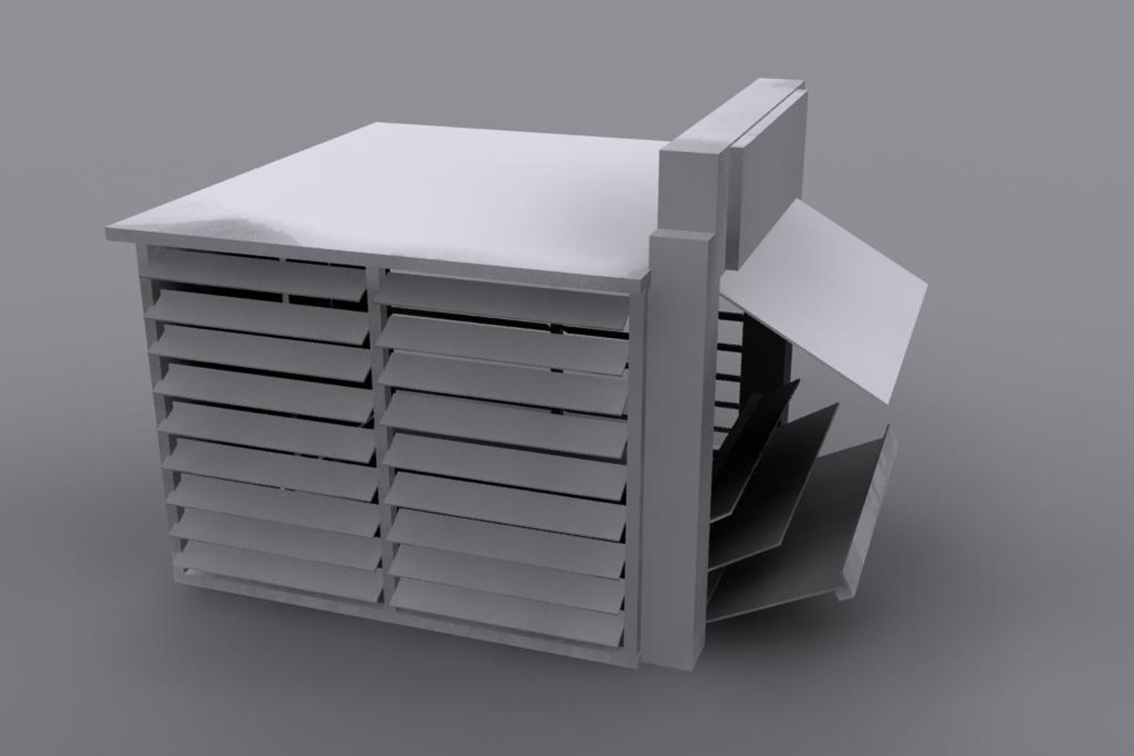 max simple store https://p.turbosquid.com/ts-thumb/BF/oOLch0/wQyPR3eE/standsamm/jpg/1370340102/1920x1080/fit_q87/723f84329ba80f623275e40ebe5d732ed050a53e/standsamm.jpg