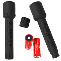 Sure Fire Tactical Flashlight
