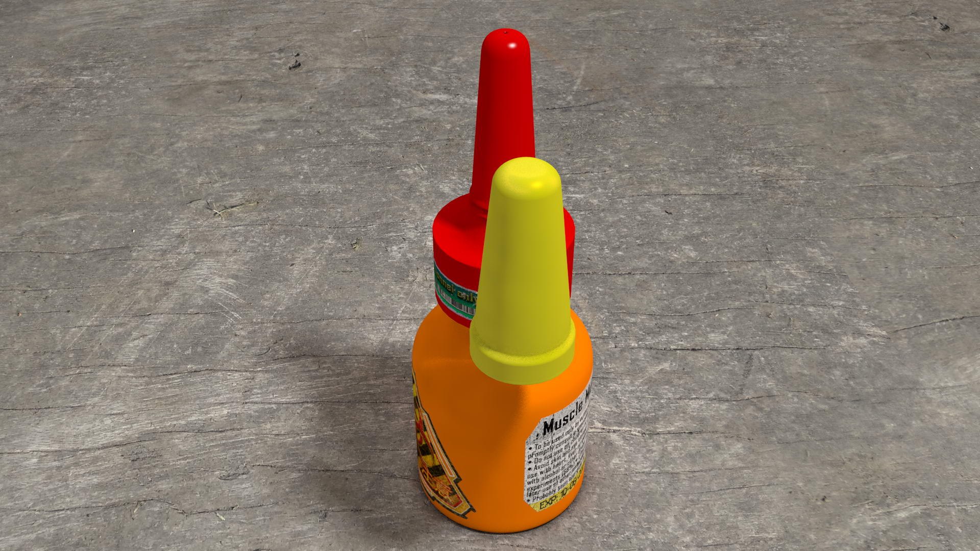 3D spray mutagenic model https://p.turbosquid.com/ts-thumb/BF/wDTZKl/3AutERne/sprayturn010014/jpg/1550953236/1920x1080/fit_q87/abd8df65c94f06fe74eb94f6a68c830ac89d1c0c/sprayturn010014.jpg