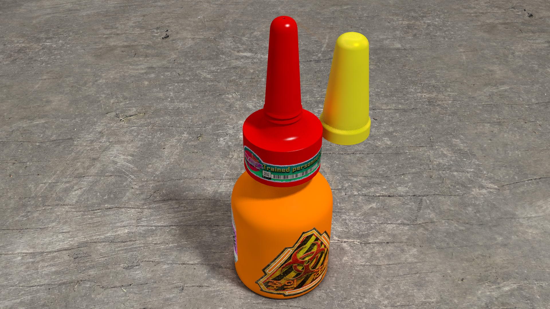 3D spray mutagenic model https://p.turbosquid.com/ts-thumb/BF/wDTZKl/4or8mlan/sprayturn010035/jpg/1550953236/1920x1080/fit_q87/a4c0f8d8d0c381df099407d9d003606841c05206/sprayturn010035.jpg