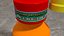Medical Nasal Spray Mutagenic