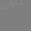 Medical Nasal Spray Mutagenic