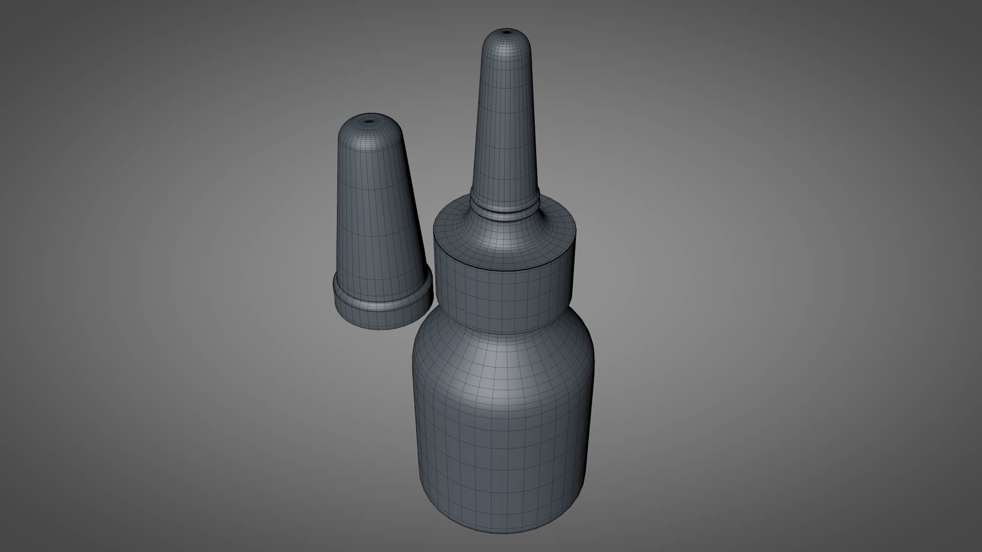 3D spray mutagenic model https://p.turbosquid.com/ts-thumb/BF/wDTZKl/9ms5NG7I/sprayturn03/jpg/1550954506/1920x1080/turn_fit_q99/b38e0323bc37eb343c02cd22adcd79995dfcdf21/sprayturn03-1.jpg
