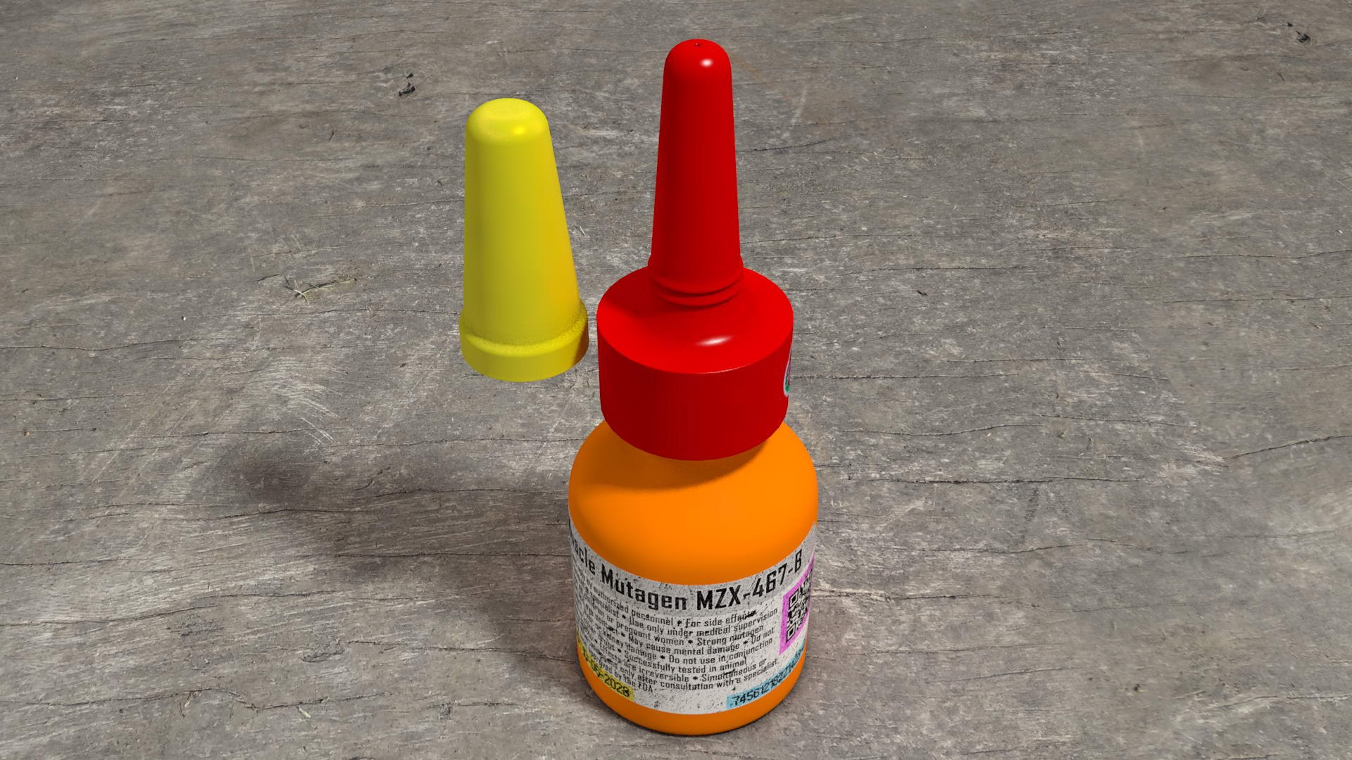 3D spray mutagenic model https://p.turbosquid.com/ts-thumb/BF/wDTZKl/CCG1PC6w/sprayturn010063/jpg/1550953236/1920x1080/fit_q87/17f137f25d39e1c7aaa6521abf35a8a831759f63/sprayturn010063.jpg