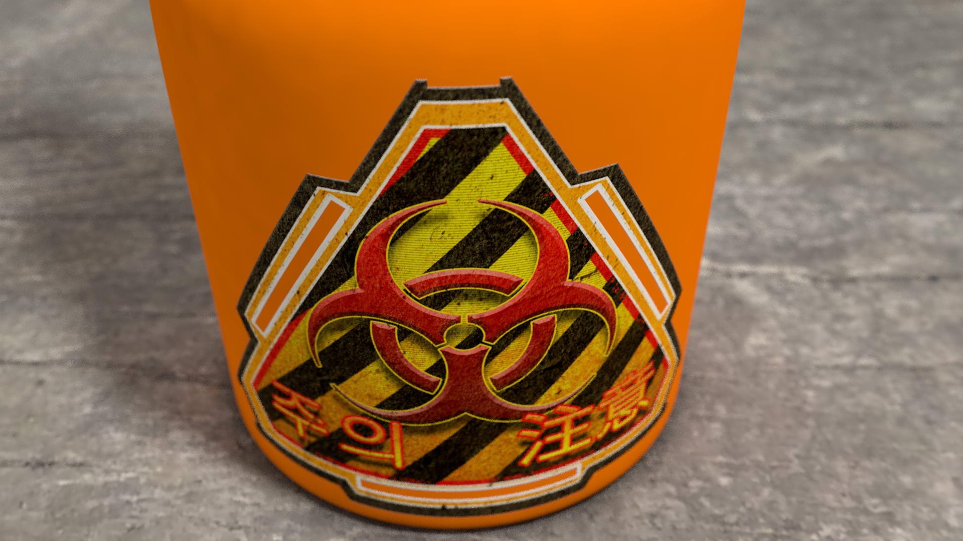 3D spray mutagenic model https://p.turbosquid.com/ts-thumb/BF/wDTZKl/CCUviDZN/spray005_0030/jpg/1550953367/1920x1080/fit_q87/c533510a0ca921bcd34220df1ffe20f7c3cec3e0/spray005_0030.jpg
