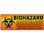 Medical Nasal Spray Mutagenic