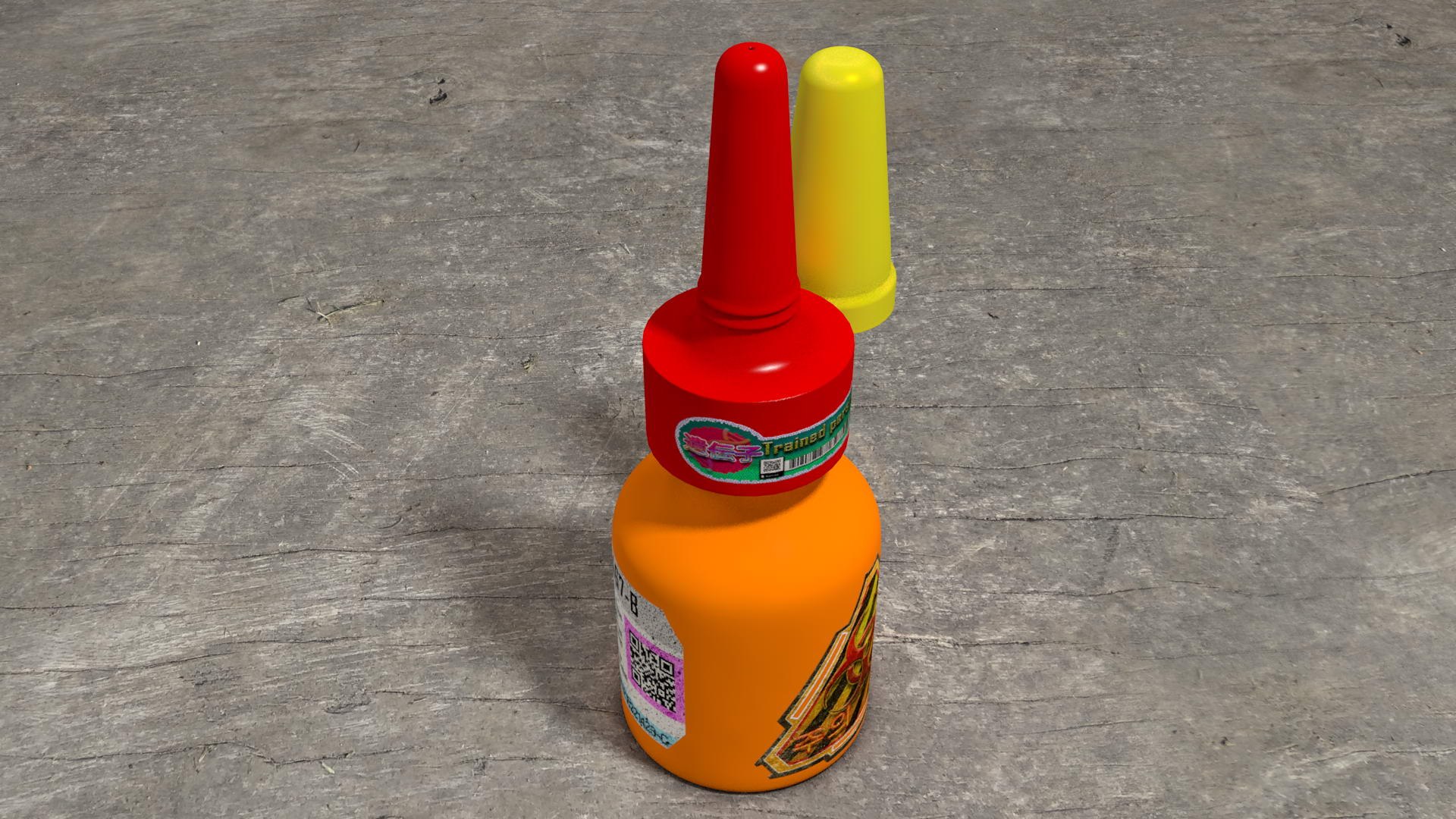 3D spray mutagenic model https://p.turbosquid.com/ts-thumb/BF/wDTZKl/Rznxhx6J/sprayturn010042/jpg/1550953236/1920x1080/fit_q87/d71bd49c7f4c5851b6cdd7d1d59197509e296704/sprayturn010042.jpg