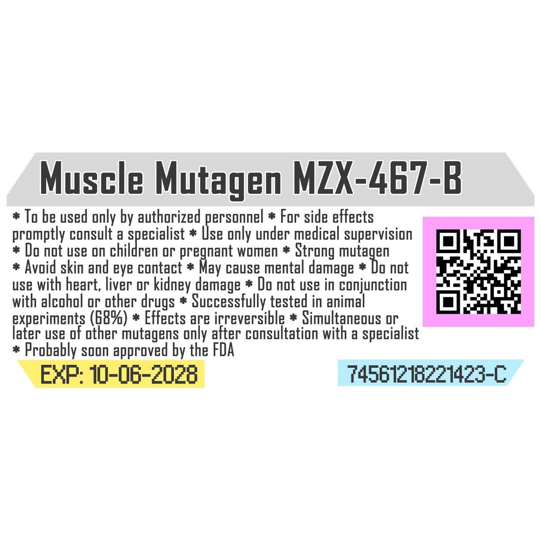 3D spray mutagenic model https://p.turbosquid.com/ts-thumb/BF/wDTZKl/S2mtnL4Y/medicationlabel001/jpg/1550953615/1920x1080/fit_q87/ddaa3783b6ab00e10cf999ea9be51d409c5604e7/medicationlabel001.jpg