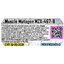 Medical Nasal Spray Mutagenic